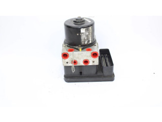 Jednotka ABS 1K0907379D   Audi A3 S3 A3 Sportback 8P 
