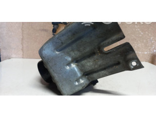 Jednotka ABS 30714956   Volvo V70 2005
