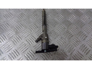 Vstřikovač 33800-2A900   Hyundai i30  pro naftový motor 1.6  
