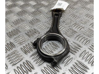 Ojnice  038198401F    Audi A6 S6 C6 4F  