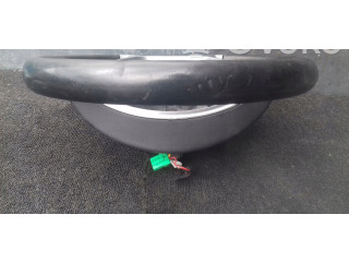 Volant Volvo S80 2008   