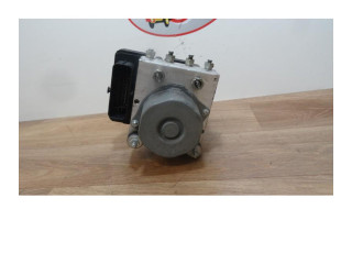 Jednotka ABS 1611918680, 1611918680   Peugeot 108 2016