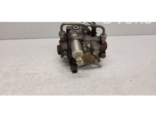 Vstřikovací čerpadlo 221000R040, HU2940000710   Toyota Verso     
