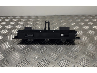 Блок управления климат-контролем 4G0820043AK   Audi A6 S6 C7 4G