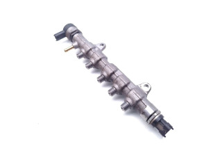 Volant MG 6 2015 0445214289, 0281006308  
