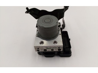 Jednotka ABS HK8314F447CG, HK8314F447CG   Jaguar F-Pace 2015