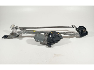 Моторчик дворников 3811052R00, 1593008120    Suzuki Swift