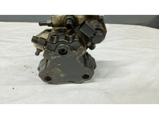 Vstřikovací čerpadlo A6420700201   Mercedes-Benz E W211  pro naftový motor 3.0  