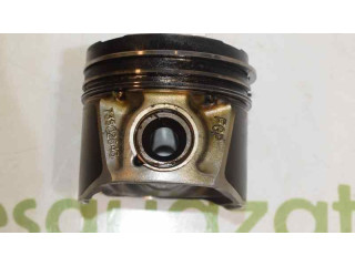 Píst 73502643, 73502643   Opel Corsa C     