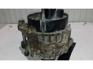 Генератор 063321859010, ALTERNADOR   Fiat Doblo 1.9     