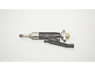 Vstřikovač 0261500539, 7639990   BMW 2 F22 F23  pro benzínový motor 2.0 B48B20B 230i