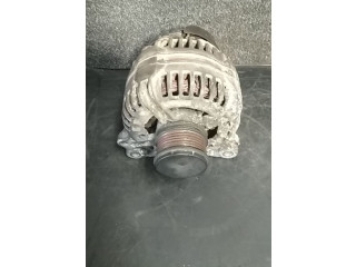 Генератор 06F903023J   Audi RS4 B7      
