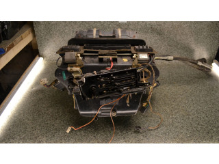 Блок управления климат-контролем 64.11-130687.9, 9416013117   BMW 3 E30