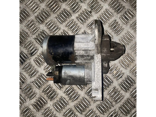 Стартер  233004979R   Nissan Juke I F15