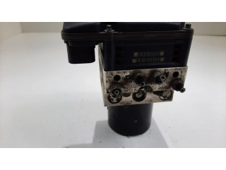 Jednotka ABS 6783366   BMW 5 E60 E61 2008
