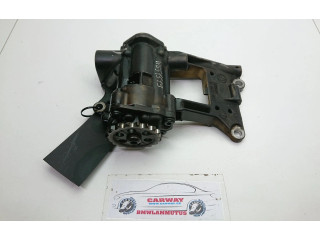 Čerpadlo oleje 1141-7805814, 7789840   BMW 3 E46   