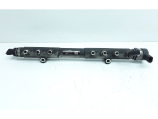 Vstřikovací lišta 30757146, 30777576   Volvo XC90    D5244T 