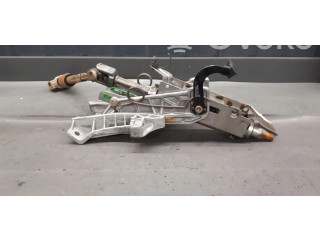   Рулевая рейка 5N61-3C529-KA   Mazda 5 2005 - 2010 года