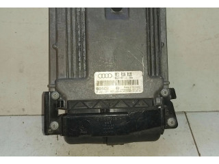 Řídící jednotka 8E1910018   Audi A4 S4 B6 8E 8H 2003