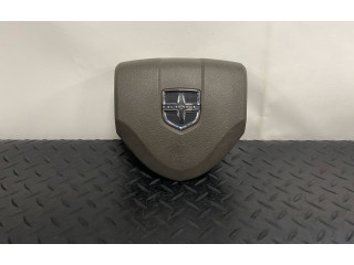 Подушка безопасности водителя P1GS291TWAG   Jeep Grand Cherokee