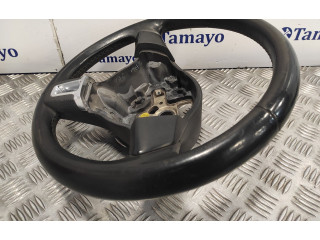 Руль Volkswagen Golf SportWagen   -  года 5K0419091J      