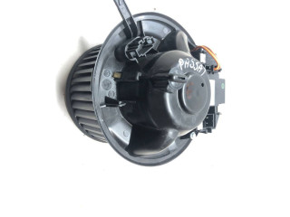 Вентилятор печки 561820015a, 3C0907521F   Volkswagen Tiguan