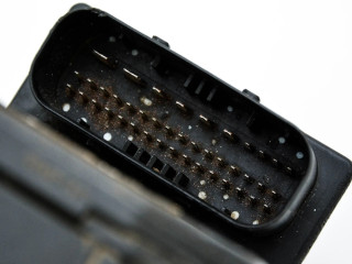 Jednotka ABS 0265225089   Fiat Stilo 2001
