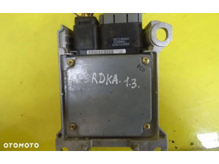 Блок подушек безопасности 3S5T14B056BA, 3S5T14B056BA   Ford Ka
