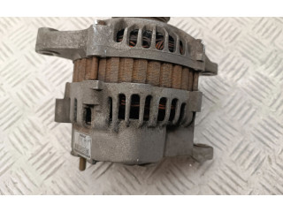 Генератор 231000M010, A5T06891B   Nissan Almera      