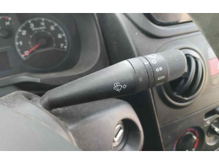 Vstřikovač 735709840   Fiat Fiorino     