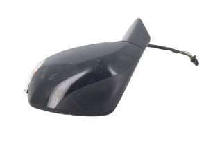 Zpětné zrcátko  Renault Scenic III -  Grand scenic III 2010  963024894R  