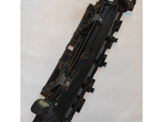 Блок управления A2229058804, A2058858200   Mercedes-Benz C W205