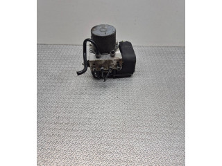 Jednotka ABS 0265951738   Peugeot 3008 I 2010