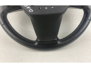 Volant Subaru Outback 2010 GS120-03720, GS12003720  