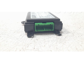   Pojistková skříňka 39770SMGE012M1   Honda Civic 2012