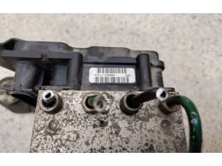 Jednotka ABS 0265231300   Renault Megane II 2005