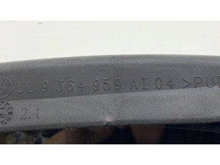 Дисплей    69378011, 62309378011   BMW 5 G30 G31