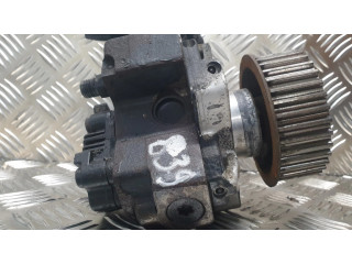 Vstřikovací čerpadlo 0445010034, 040565   Chrysler Voyager  pro naftový motor 2.5  