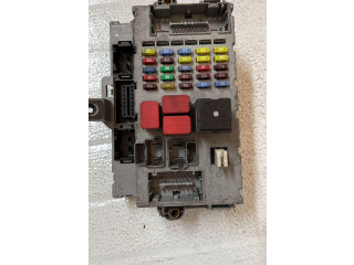 Блок комфорта 406626, 406626   Fiat Idea   