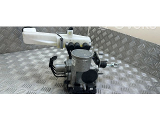 Jednotka ABS 58500CZ900   Hyundai Tucson IV NX4 2022