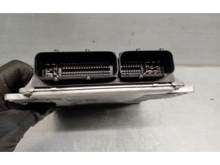 Řídící jednotka A56Z08, 24875630   Nissan Altima 2006