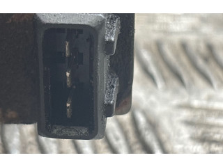 Vstřikovací čerpadlo 0460415990, 856763   Volvo V70     