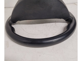 Volant Mercedes-Benz C W203 2005 A1714600103, 101360A  