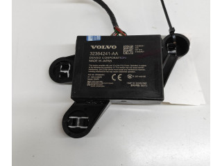 Блок управления 32364241   Polestar 2