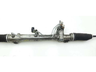    Рулевая рейка 520268350   Fiat Qubo 