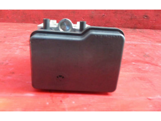 Jednotka ABS 4451087404, 8954087402   Daihatsu Terios 2005