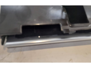 Дисплей    4G1919601T, 00603733   Audi A6 S6 C7 4G