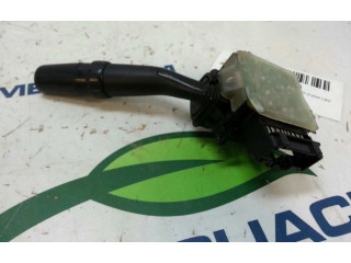 Переключатель дворников 17A164LH   Toyota Land Cruiser (J120)