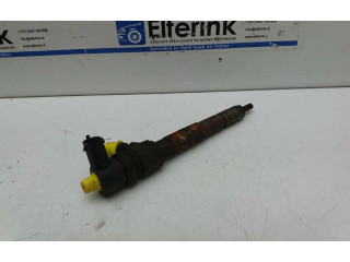 Vstřikovač 0445110329, 0445110329   Saab 9-5    A20DTH(Euro 5) 