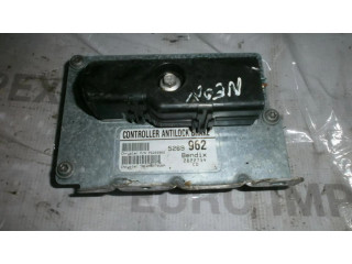 Блок управления АБС p5269962, 04652319   Chrysler Neon I